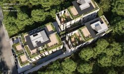 Palm Road (D15), Detached #542715441